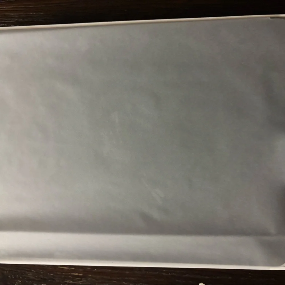 iPad 9gen 64gb